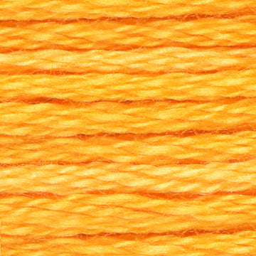 Valdani Floss 6Ply Skeins