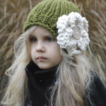 Valencia Cloche'