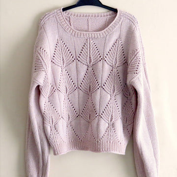 Kite Sweater