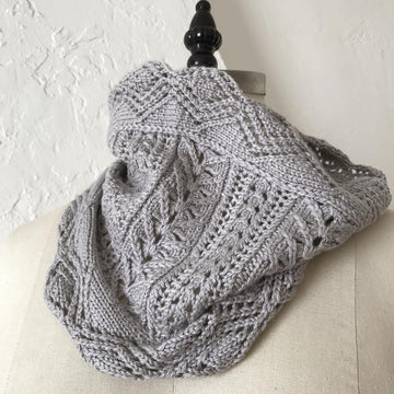 Coronado Cowl