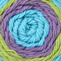 Pixie Pop (1047-32)