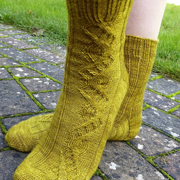 Perivale