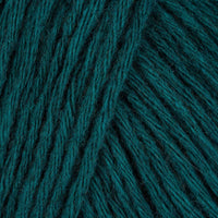 Alga (026)