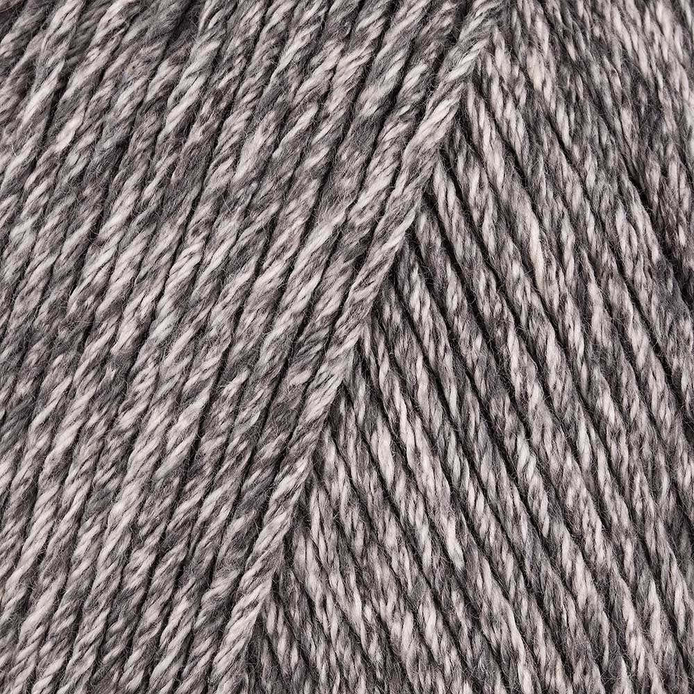 Debbie Bliss Cotton Denim DK