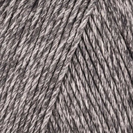 Charcoal (01)