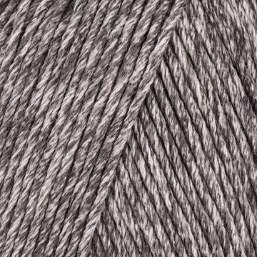 Debbie Bliss Cotton Denim DK