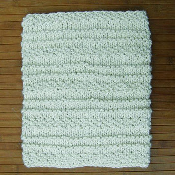 Darcy Snood