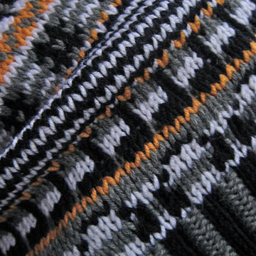 Polyrhythms Hat