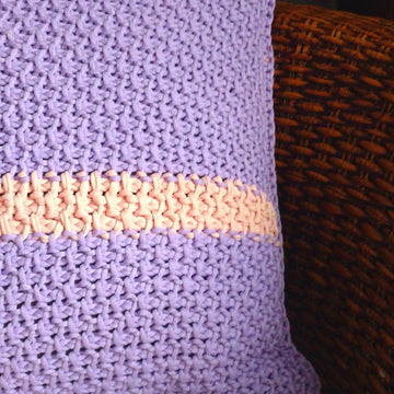 Honeycomb Chic