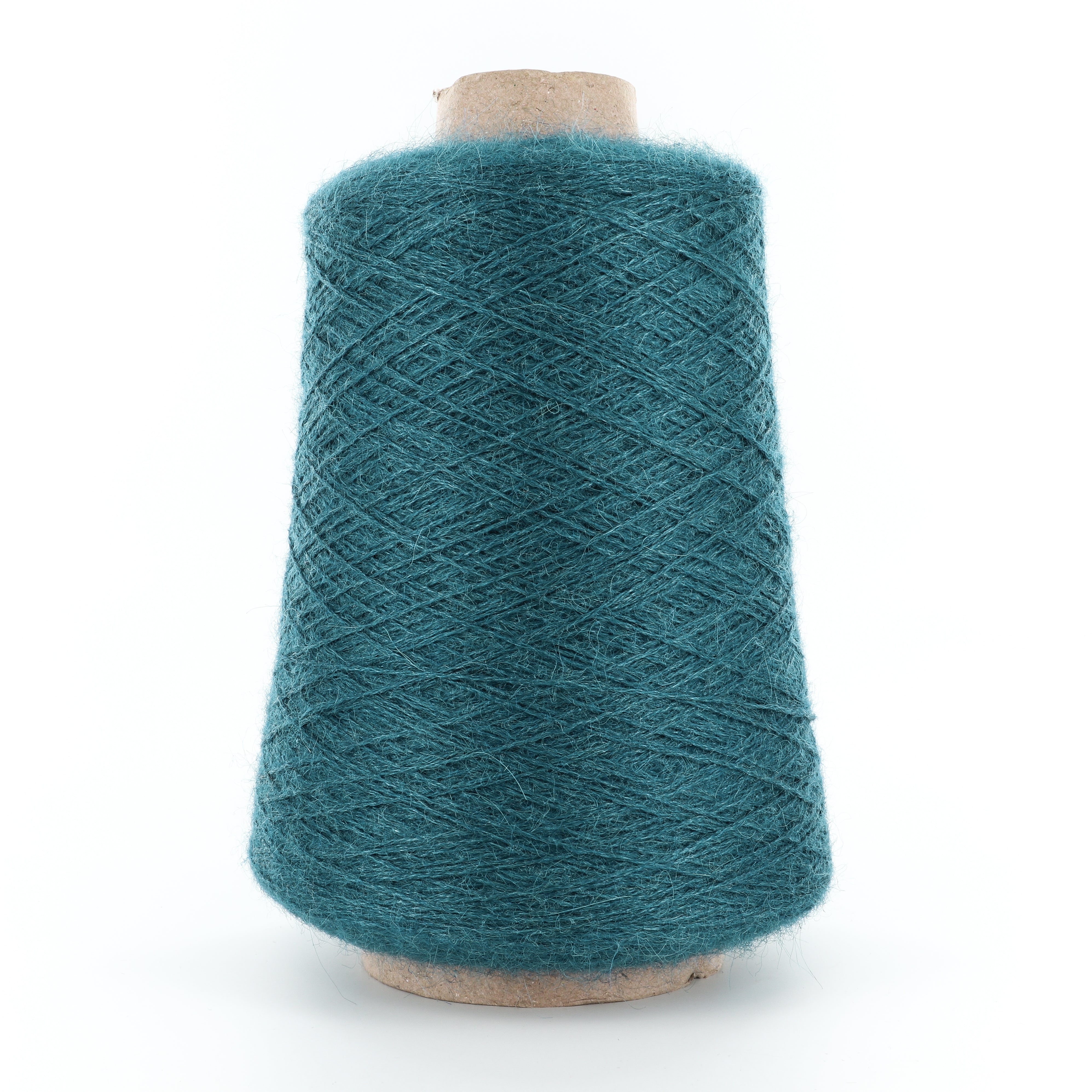 Valley Yarns 2/14 Alpaca Silk