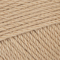 Camel (00103)