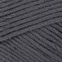 Slate (9784)