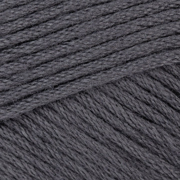 Slate (9784)