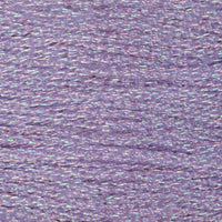 E211