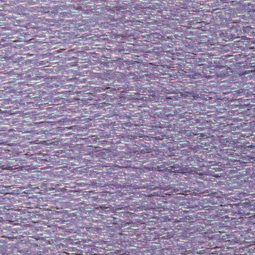 E211