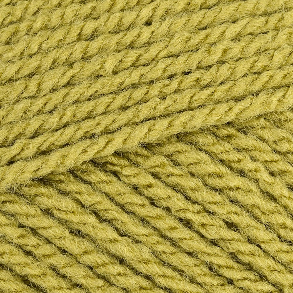 Hayfield Bonus DK