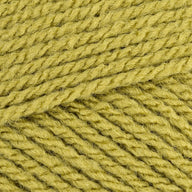 Olive (791)