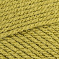 Olive (791)