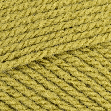 Hayfield Bonus DK