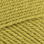 Olive (791)