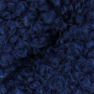 Navy (6)
