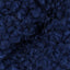 Navy (6)