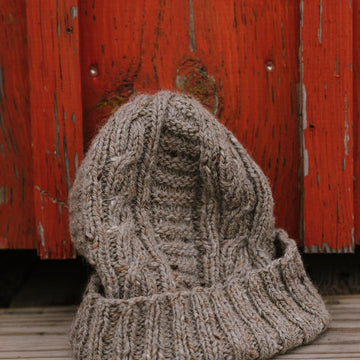 Halyard
