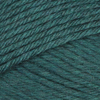 Pine (43149)
