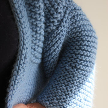 Carla Cardigan