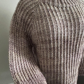 Emery Sweater