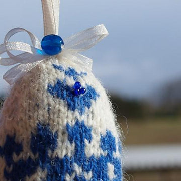 Royal Easter Eggs