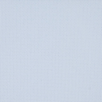 DMC 14ct Aida - 38.1cm x 45.7cm