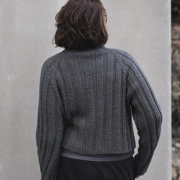 Midnight jumper