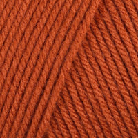 Pumpkin (10614)