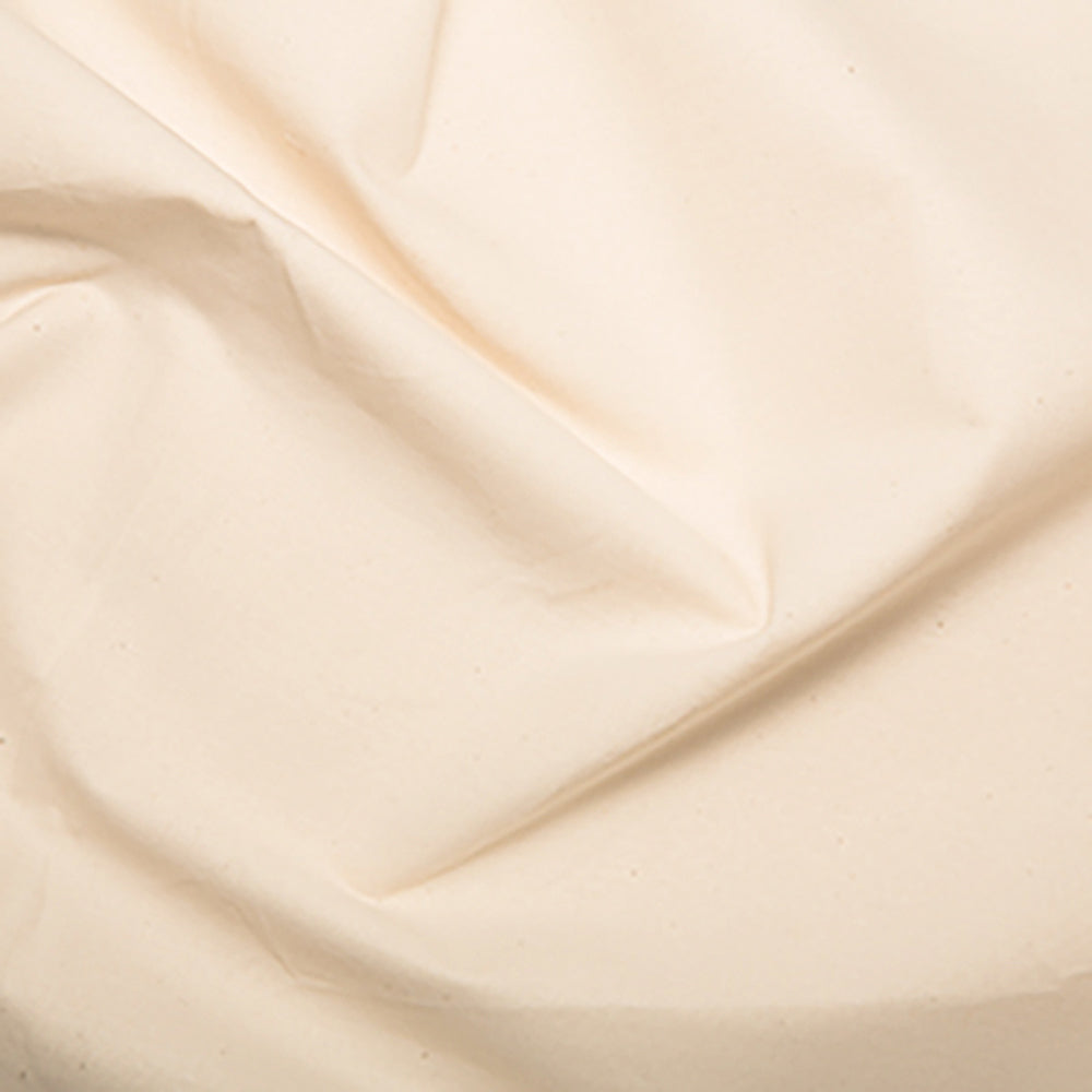 Oddies Textiles Calico - Lightweight