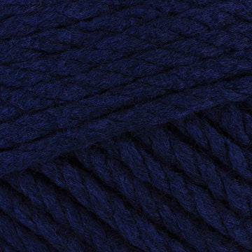 Midnight Blue (1137)