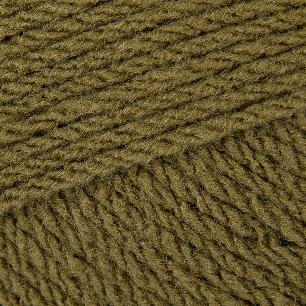 Hayfield Bonus DK