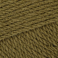 Olive Green (634)