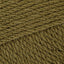 Olive Green (634)