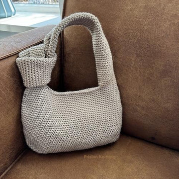 Jody bag