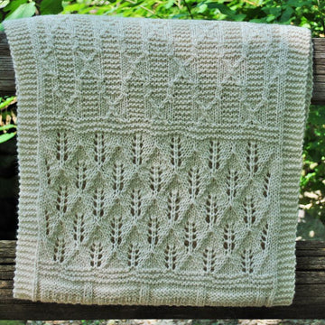 Gamekeeper Wrap