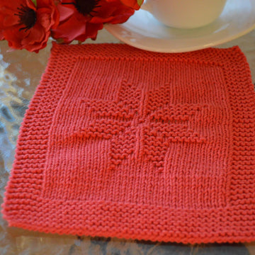 Dishcloth5