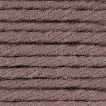 00676
