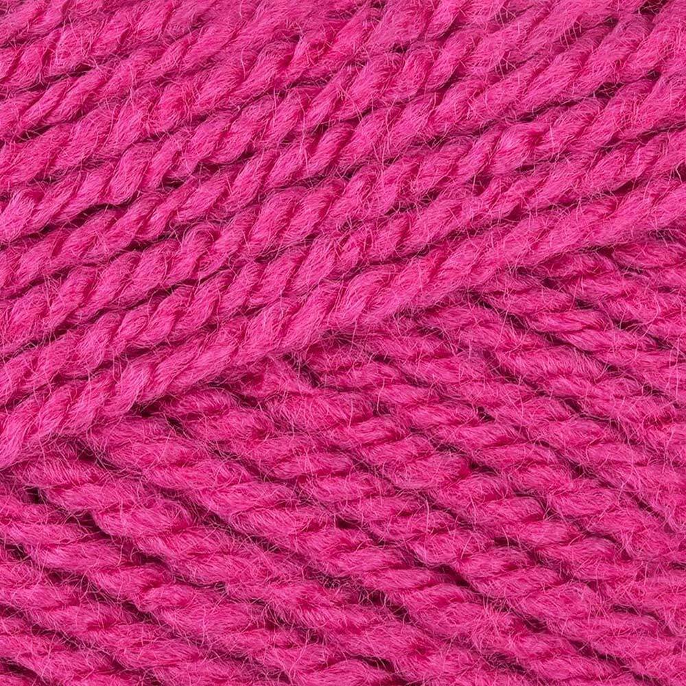 Stylecraft Special DK