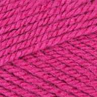 Fuchsia Purple (1827)