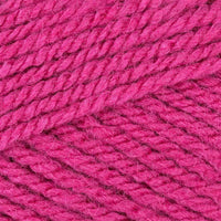 Fuchsia Purple (1827)