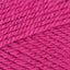 Fuchsia Purple (1827)