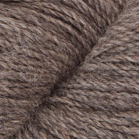 Flax Heather