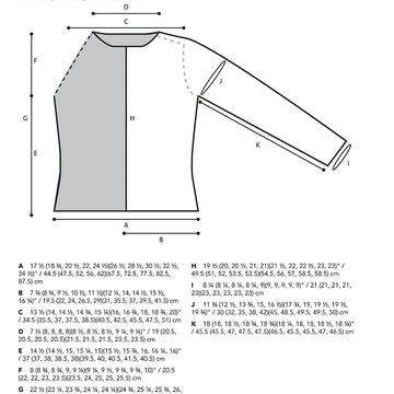 Lansbury Cardigan