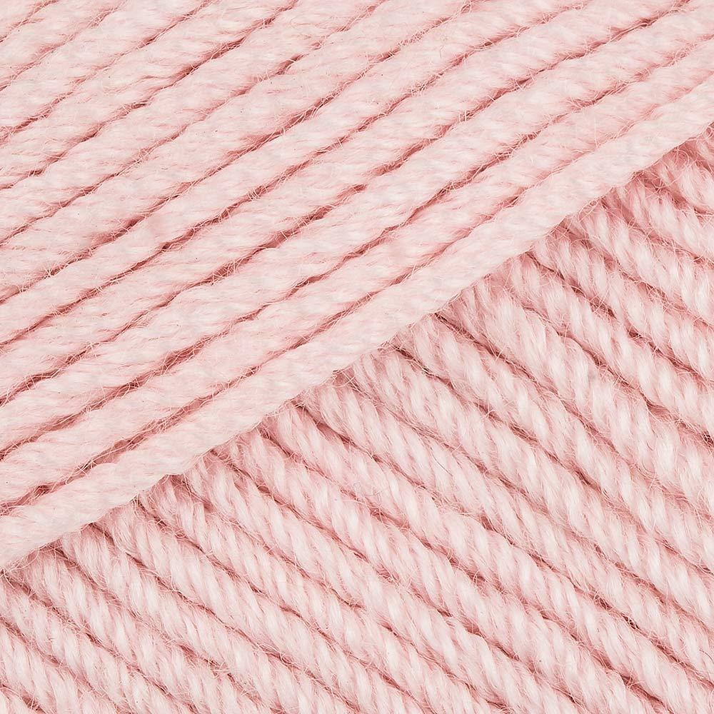 Debbie Bliss Baby Cashmerino